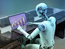 Câ