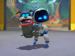 Re