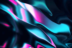 UE