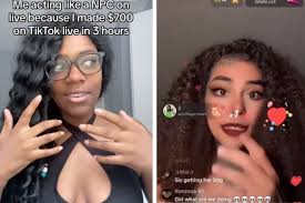 So