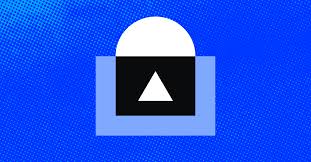 An