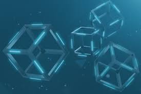 Vò
