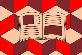Ru