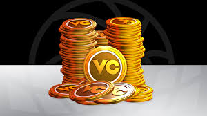 Ví