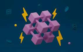 Bu
