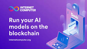IP