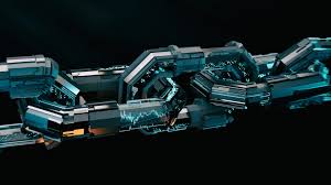 Ch