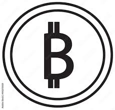 Bx