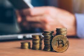 $2