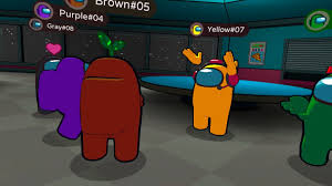 Mơ