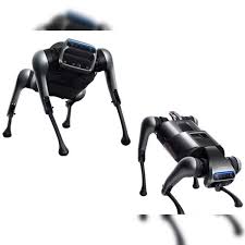 Ch