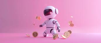 Po