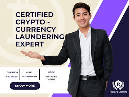 Bả