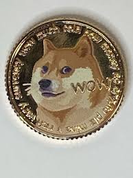 Wh