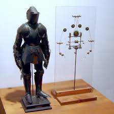 Tr