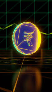 Ng