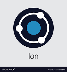 Cá