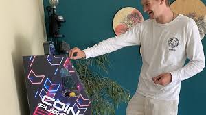 Ng