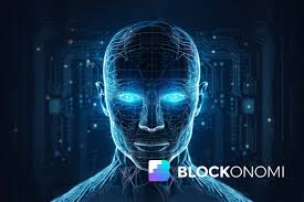 IP