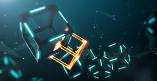 Vu