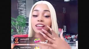 Ng