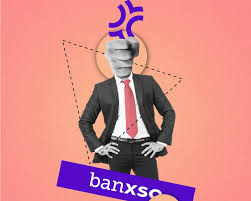 Bu