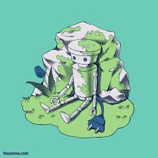 Ga