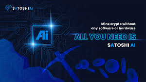 Ca