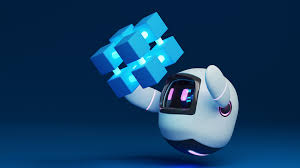 Li