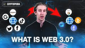 Ch
