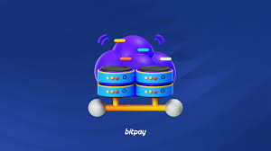 bi