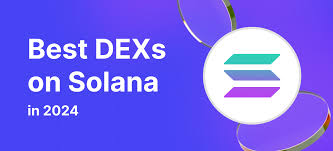 Xì