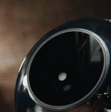 Wo