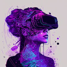 Be