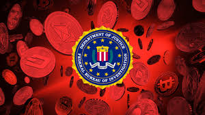 Ki