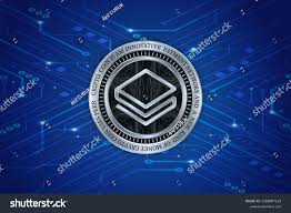 Gi