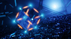Tr
