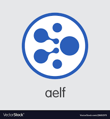 We
