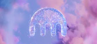 RỒ