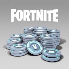 Vò