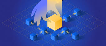 Es
