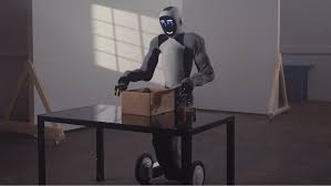Ic
