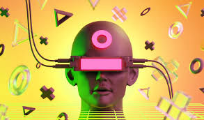 Ki