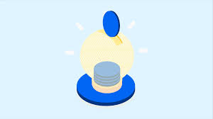 Bả