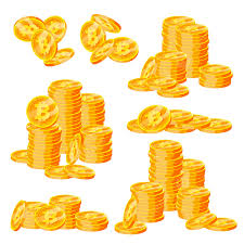 Vò