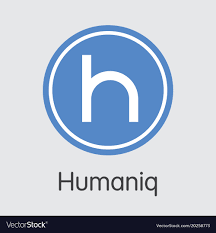 Th