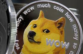 Wo