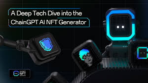 Tr