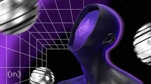 Bl