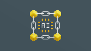 ti